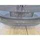 2026 Volkswagen Touran Comfortline BMT/Start-Stopp