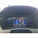 2026 Volkswagen Touran Comfortline BMT/Start-Stopp