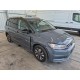 2026 Volkswagen Touran Comfortline BMT/Start-Stopp