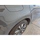 2026 Volkswagen Touran Comfortline BMT/Start-Stopp