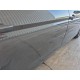 2026 Volkswagen Touran Comfortline BMT/Start-Stopp
