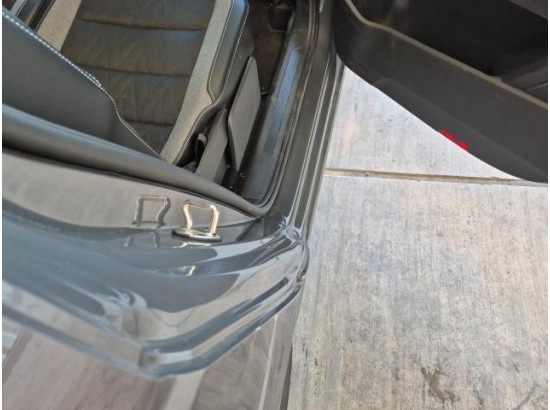 2026 Volkswagen Touran Comfortline BMT/Start-Stopp