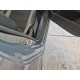 2026 Volkswagen Touran Comfortline BMT/Start-Stopp