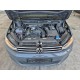 2026 Volkswagen Touran Comfortline BMT/Start-Stopp