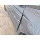 2026 Volkswagen Touran Comfortline BMT/Start-Stopp