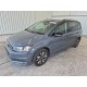 2026 Volkswagen Touran Comfortline BMT/Start-Stopp