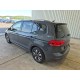 2026 Volkswagen Touran Comfortline BMT/Start-Stopp