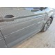 2026 Volkswagen Touran Comfortline BMT/Start-Stopp