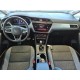 2026 Volkswagen Touran Comfortline BMT/Start-Stopp