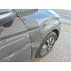 2026 Volkswagen Touran Comfortline BMT/Start-Stopp