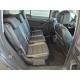 2026 Volkswagen Touran Comfortline BMT/Start-Stopp