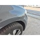 2026 Volkswagen Touran Comfortline BMT/Start-Stopp