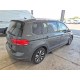 2026 Volkswagen Touran Comfortline BMT/Start-Stopp