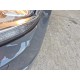 2026 Volkswagen Touran Comfortline BMT/Start-Stopp
