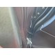 2026 Volkswagen Touran Comfortline BMT/Start-Stopp