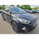 2018 Ford Kuga ST-Line