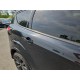 2018 Ford Kuga ST-Line