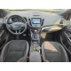 2018 Ford Kuga ST-Line
