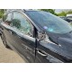 2018 Ford Kuga ST-Line
