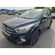 2018 Ford Kuga ST-Line