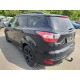 2018 Ford Kuga ST-Line