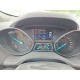 2018 Ford Kuga ST-Line