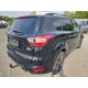 2018 Ford Kuga ST-Line