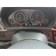 2018 BMW 3er Touring 330 i xDrive Advantage