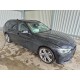 2018 BMW 3er Touring 330 i xDrive Advantage