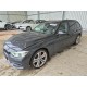 2018 BMW 3er Touring 330 i xDrive Advantage