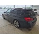 2018 BMW 3er Touring 330 i xDrive Advantage