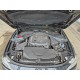 2018 BMW 3er Touring 330 i xDrive Advantage