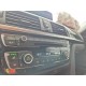2018 BMW 3er Touring 330 i xDrive Advantage