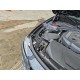 2018 BMW 3er Touring 330 i xDrive Advantage