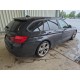2018 BMW 3er Touring 330 i xDrive Advantage