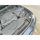 2018 BMW 3er Touring 330 i xDrive Advantage