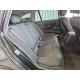 2018 BMW 3er Touring 330 i xDrive Advantage