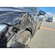 2018 Volkswagen Touareg Basis 4Motion