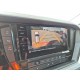 2018 Volkswagen Touareg Basis 4Motion