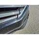 2018 Volkswagen Touareg Basis 4Motion