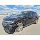 2018 Volkswagen Touareg Basis 4Motion
