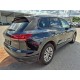 2018 Volkswagen Touareg Basis 4Motion