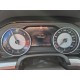 2018 Volkswagen Touareg Basis 4Motion