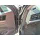 2018 Volkswagen Touareg Basis 4Motion