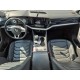 2018 Volkswagen Touareg Basis 4Motion