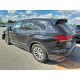 2018 Volkswagen Touareg Basis 4Motion