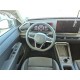 2026 Volkswagen T-Roc 1.5 eTSI 110 kW Style