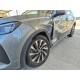 2026 Volkswagen T-Roc 1.5 eTSI 110 kW Style