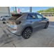 2026 Volkswagen T-Roc 1.5 eTSI 110 kW Style