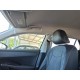 2026 Volkswagen T-Roc 1.5 eTSI 110 kW Style